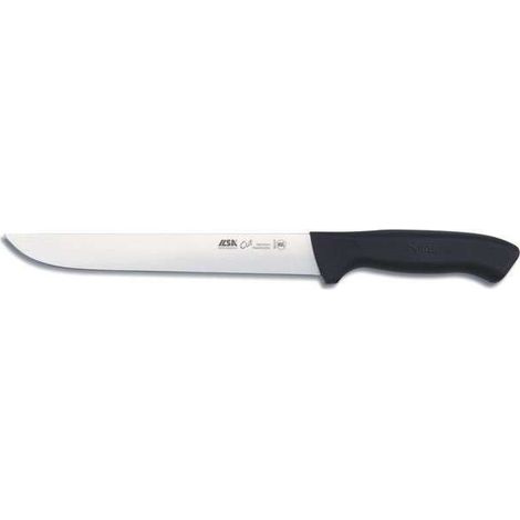 Coltello Arrosto                  Cm 23   Cut Ilsa (1/3)
