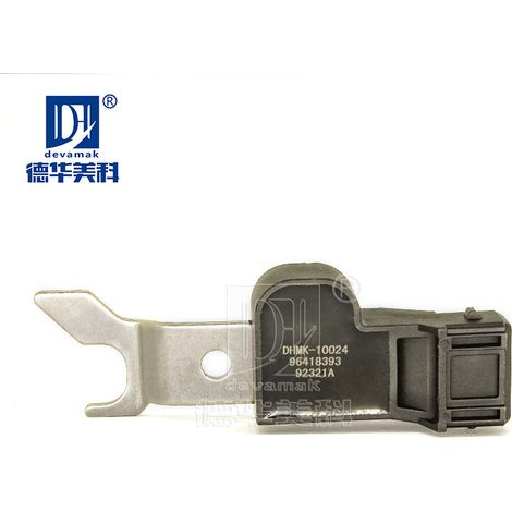 Nockenwellensensor 96418393, kompatibel mit Excelle 1.8 / Epica 05 (1/5)