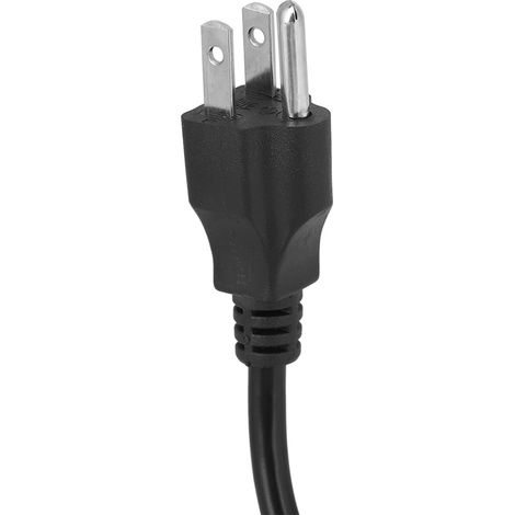 Pot à souder sans plomb 110 V 300 W 100 mm pour le soudage/dessoudage de plaques de titane (prise standard américaine) (1/5)