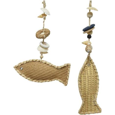 Decoro Pesce