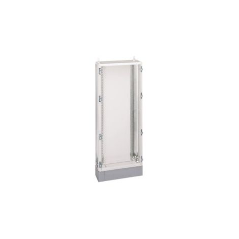 Struttura Quadro 5 H1710 L685 P260 (Ex 18207) ( HAGER cod. FM207 )