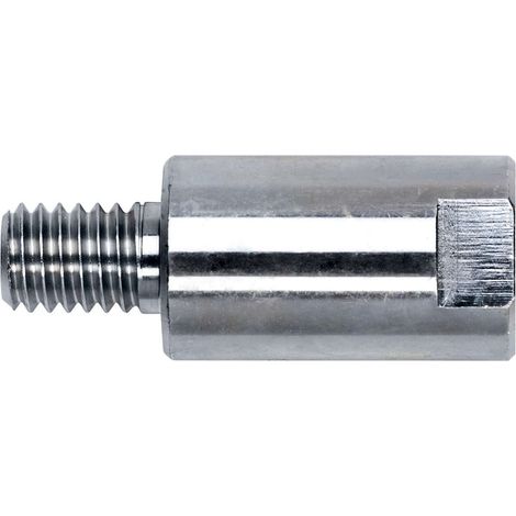 Metabo - Pieza de extensión, para pulidoras 631360000