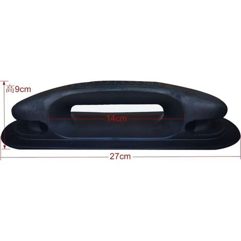Porte-gobelet à deux pieds en acier inoxydable 316 (1/2/3 ouvertures) pour camping-cars, activités de plein air, bateaux et yachts porte-gobelet à une ouverture en acier inoxydable porte-gobelet pou
