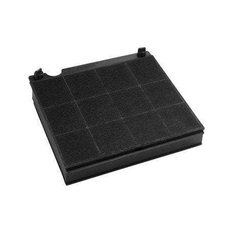 Filtro al carbone Scholtes tipo 15 / CHF15/1 (1/5)