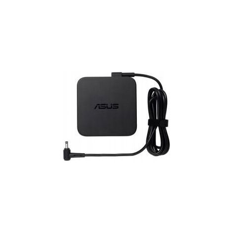 Asus Netzteil 65W 19V (3PIN), 04G2660031M2