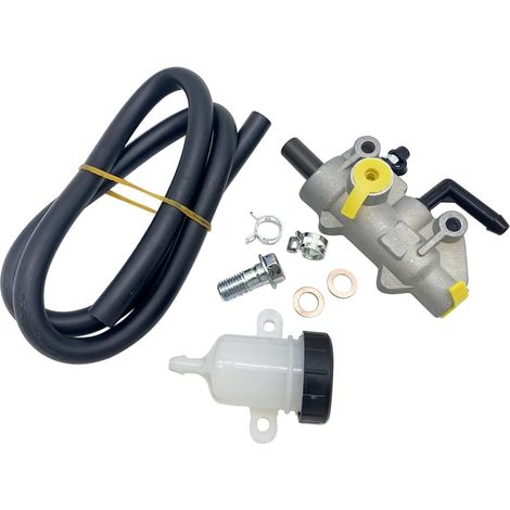 Pompe Maître-Cylindre de frein arrière pour Sportsman 550 850 pour Sportsman 550 X2 2010 Sportsman 550 XP 2009 Sportsman 850 XP 2009 (1/5)