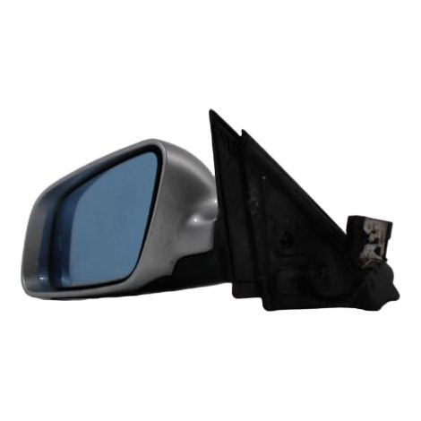 [PRODUIT D'OCCASION] Retroviseur Exterieur Electrique Gauche AUDI A3 2000-2003 ♻️ Ref Oe. 8l1858531jb3fz - Garantie à vie (1/3)