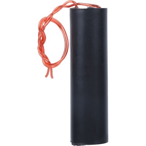 Générateur haute tension DC 3,7-6 V 800 kV, module de puissance élévateur de tension Super Arc Boost (1/5)