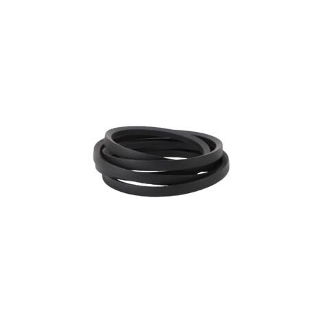 Courroie de pont 144959 532144959 531307218, entraînement de tondeuse 1/2x95 pouces pour LT1000 LT2000 LT3000 DYT4000 YT3000 YT4000.