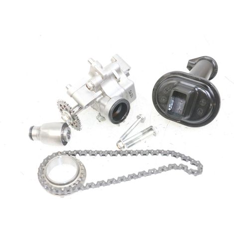 [PRODUIT D'OCCASION] POMPE A HUILE HONDA CB R 1000 2018 - 2023 (1/5)