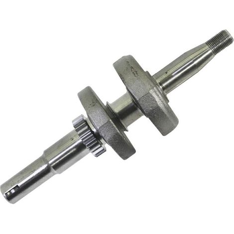 ALBERO QP EX 691452 BRIGGS &amp STRATTON -797019