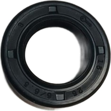 Reten compatible con Sp 200  Ref 90004080