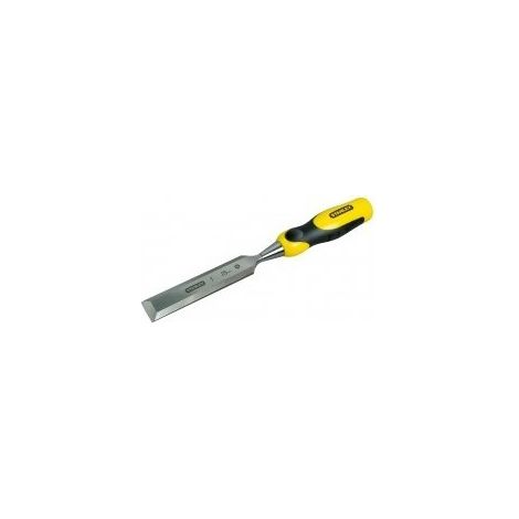 Ciseau bois dynagrip 40mm carte0-16-892