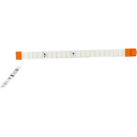 Barre COSMORROW LED 20W PPE 2.85 - 50cm - Secret Jardin (1/2)