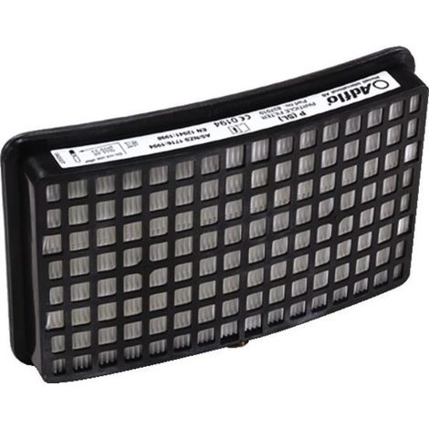 Filtro Adflo A2 SPEEDGLAS 837542