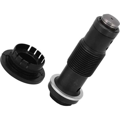 Convient aux tendeurs de chaîne de distribution automobile neufs et de haute qualité 2720500811 (A2720500811), compatibles avec les moteurs M272.