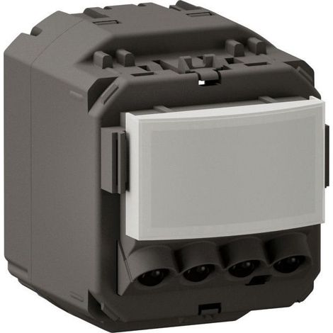 Détecteur de balisage - Pour repérage - Céliane 2024 (1/2)