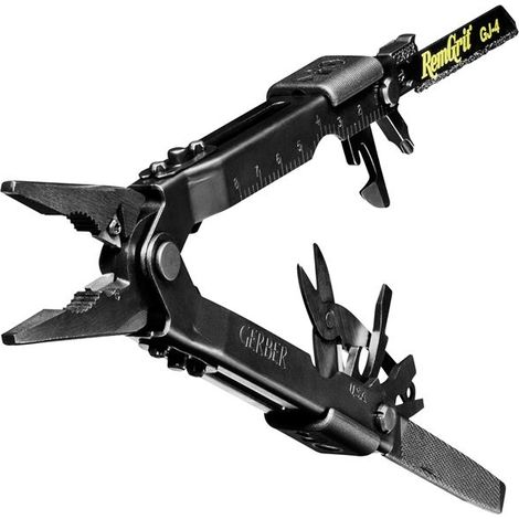 Bladeless Multi-Plier 600 GER1019784 (1/2)