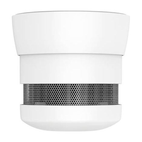 Gloria RC-10 detector de humo para interior