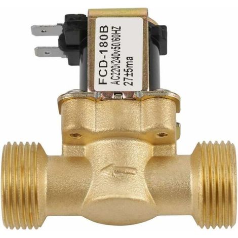 Accessoire pour robot de piscine,D20 Lot de 3 Raccords Rotatifs pour Tuyau D'arrosage avec 6 Embouts D15 Compatibles avec Zodiac Polaris 180 280 380 Robot Nettoyeur Piscine (1/5)