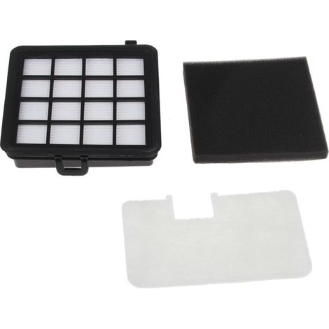 Electrolux - ef123online 59 serie filter se - 9001680926