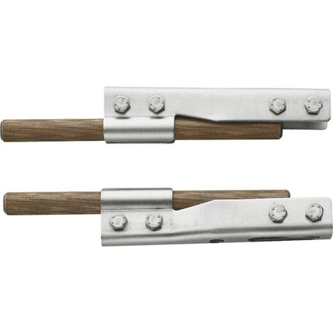 Rothenberger 36720 Elettrodo ad asta