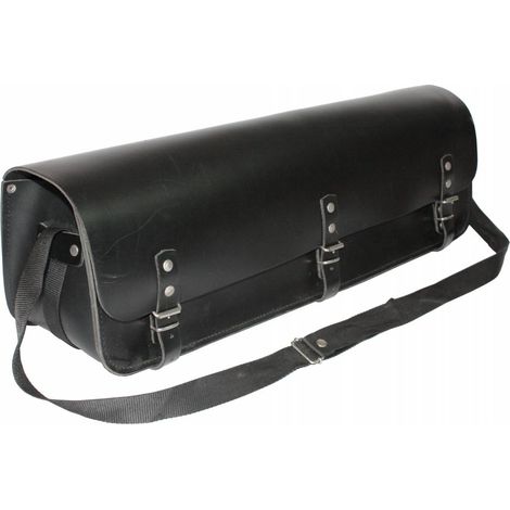 BORSA IDRAULICO EUROCUOIO 400X180X180 MM