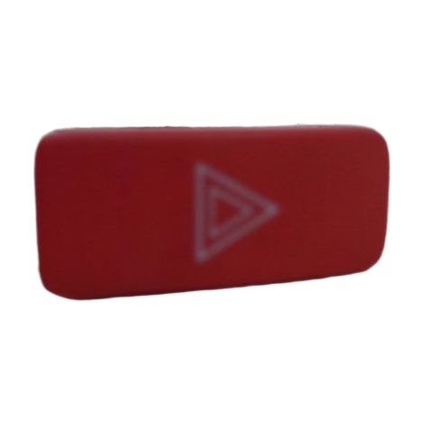 [PRODUIT D'OCCASION] Bouton De Warning TOYOTA Auris ♻️ Ref Oe. 8433202131 - Garantie à vie (1/3)