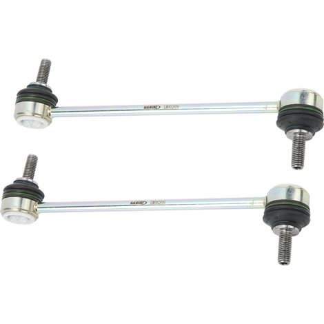 Bieleta de barra estabilizadora LR002876 para Land Rover Freelander 2 a partir de 2007.