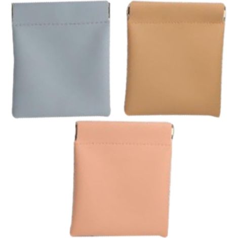 Cintreuse Manuelle Lourde pour Barres D'armature, Lot de 2, Outil de Cintrage de Fil D'acier Jusqu'à 10 Mm, Acier Robuste pour Chantier Industriel, Pliage Précis sans Alimentation (1/5)