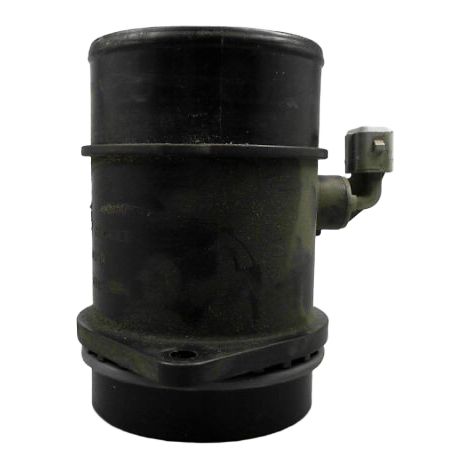 [PRODUIT D'OCCASION] Debitmetre Air RENAULT Clio ♻️ Ref Oe. 8200454482 - Garantie à vie (1/3)