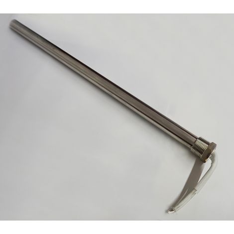Resistenza di ricambio per SOGI VL-U5300R - VL-U1050R