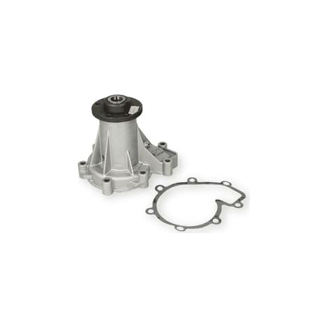 CONTITECH WPS3048 Kühlmittelpumpe