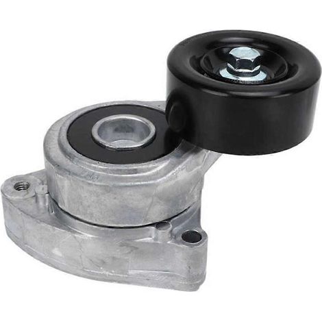 Tendeur de courroie de moteur 31170-PNA-023 pour Honda Accord, Acura Accord et CR-V références : 31170-RAA-A01 et 31170-PNA-003 (1/5)