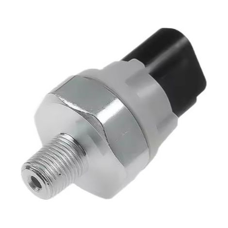 37241-RNA-A01 37241RNAA01 ist ein Öldrucksensor, der für den Honda CRV geeignet ist. (1/4)