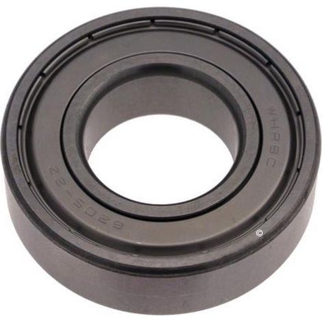 Cuscinetto (piccolo 6205) n° - Lavatrice - LG - 519533413520351861