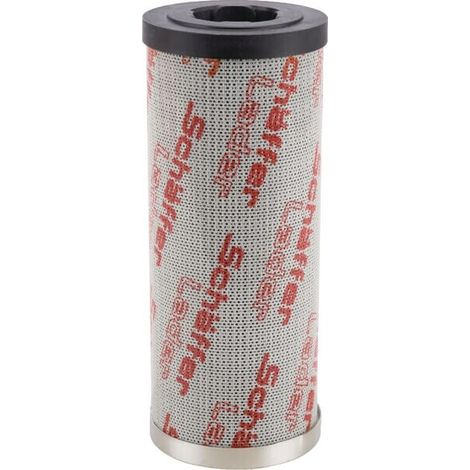 Filtro SCH脛FFER 070210011
