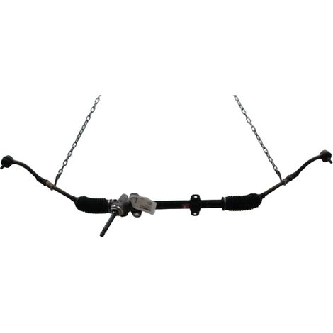 [PRODUIT D'OCCASION] Cremaillere HYUNDAI I 20 2009- ♻️ Ref Oe. 565001j100 - Garantie à vie (1/2)