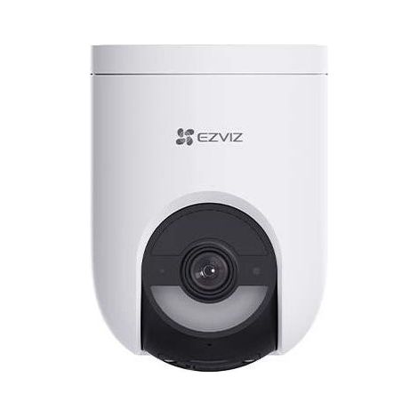 EZVIZ HB8 Lite Telecamera di Sicurezza IP Esterno 2560 x 1440 Pixel