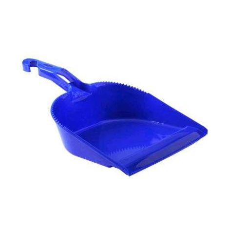 Pelle a poussière en plastique - Tampel