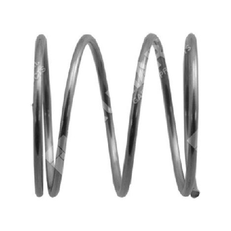 Molla per motopompe GTM COMPATIBILE - 027407