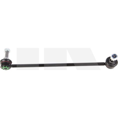 Entretoise/tige, stabilisateur NK 5114753 AUDI 1J0 411 316 D
