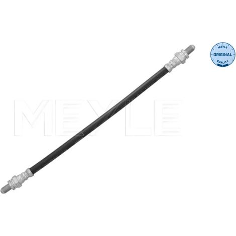 Flexible de frein Meyle 714 617 0001 FORD 6 179 304 89FB-2282-AB