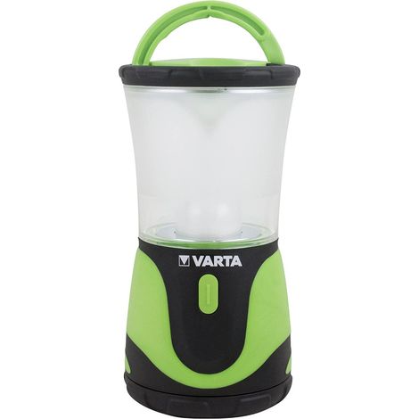 Stack Varta Outdoor Sports L20 3D Affestückt (per 4) (1/5)