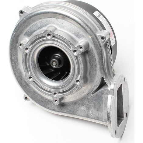 Ventilateur 28kw - ATLANTIC : 188540 (1/2)