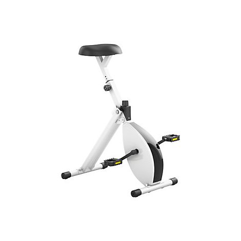 kaiserkraft 659390 kaiserkraft Bicicletta da scrivania (1/3)