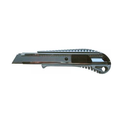 Cutter universale 18 mm.