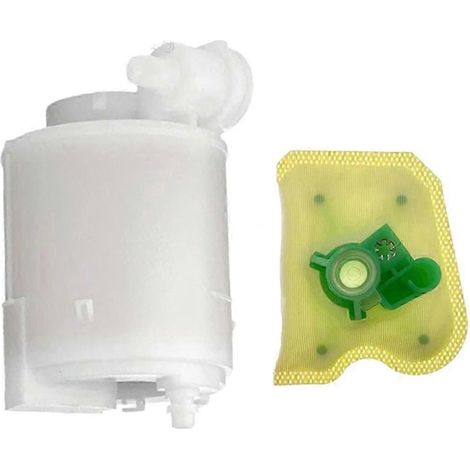 Filtre à carburant neuf pour pompe à essence i30 (1/5)