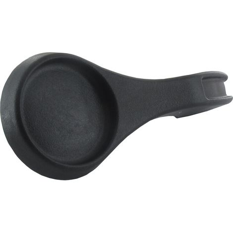 Leva ricambio velocità MTD'CUB CADET 731-09036 73109036