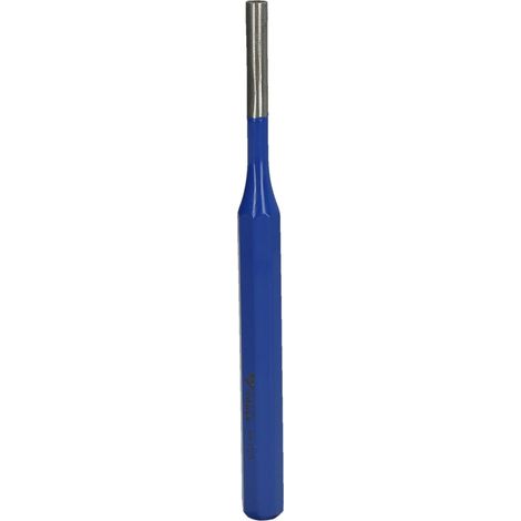 Botador para pasadores 6 mm (1/4)